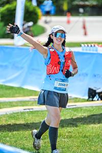 BIB: 20688
                            <button type="button" onclick="openModal(25032536)" class="btn btn-primary btn-sm float-right btn-popup" data-toggle="modal" data-target=".modal-high-quality">
                        <i class="fas fa-shopping-cart"></i> Add to Cart
                    </button>
                                            <button type="button" onclick="isThisMe(25032536, true)" class="btn btn-success btn-sm float-right btn-popup btn-isme hidden" data-toggle="tooltip" data-placement="bottom" title="นี่คือรูปของคุณใช่ไหม คลิกที่นี่เพื่อเอาเข้าอัลบั้ม">
                        <i class="fas fa-plus"></i> Add to album
                    </button>
                    <button type="button" onclick="isThisMe(25032536, false)" class="btn btn-warning btn-sm float-right btn-popup btn-isnotme hidden">
                        <i class="fas fa-ban"></i> Remove from album
                    </button>